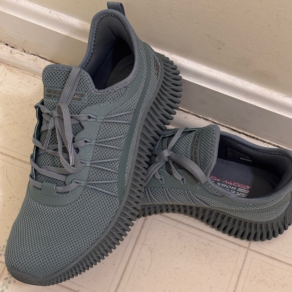 Skechers Sneakers